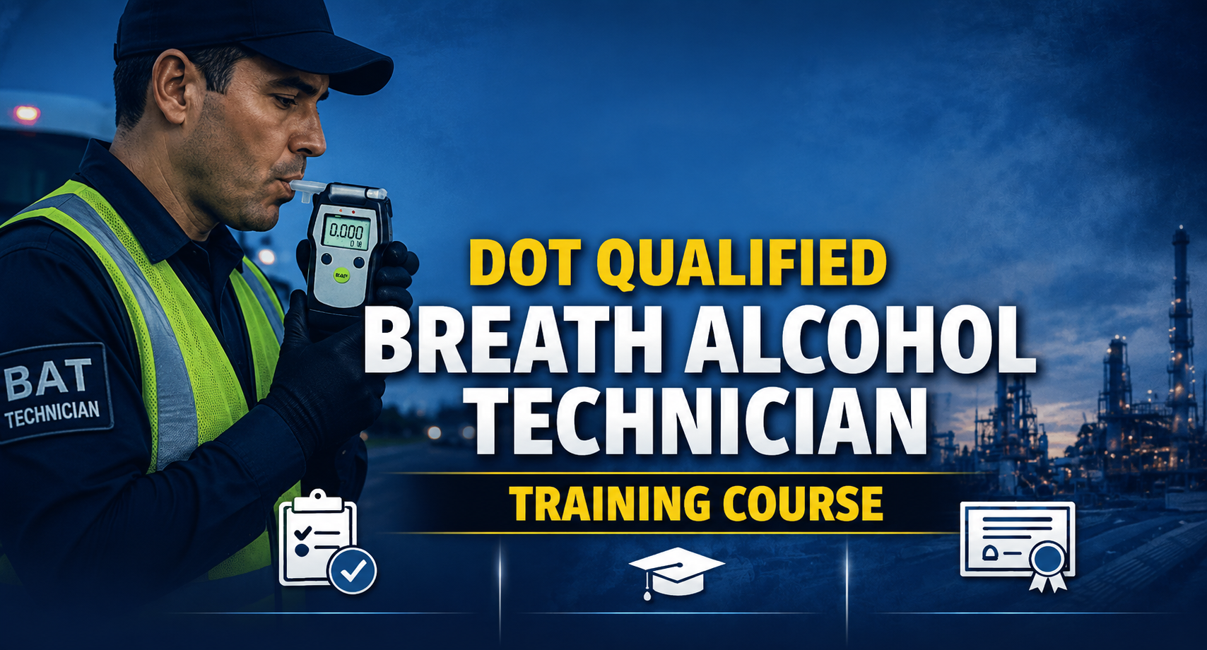 Course thumbnail